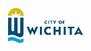 City of Wichita Logo